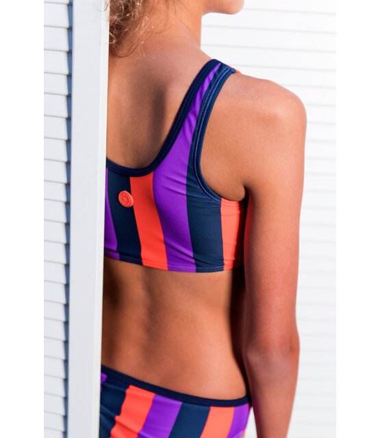 B Nosy Meisjes Bikini