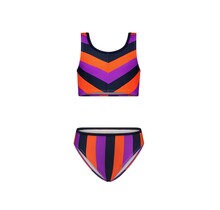 B Nosy Meisjes Bikini