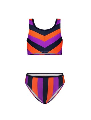 B Nosy Meisjes Bikini