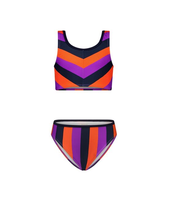 B Nosy Meisjes Bikini