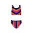 B.Nosy B Nosy Meisjes Bikini