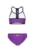 B Nosy Meisjes Bikini