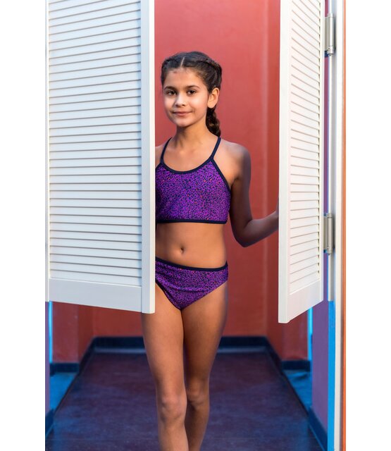 B Nosy Meisjes Bikini
