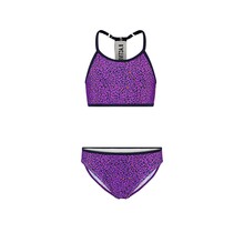 B Nosy Meisjes Bikini
