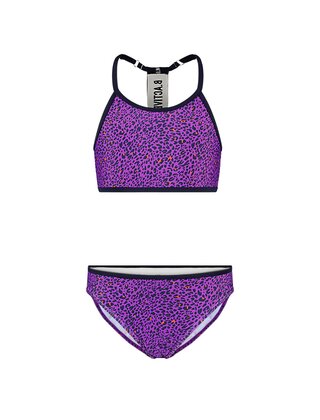 B Nosy Meisjes Bikini