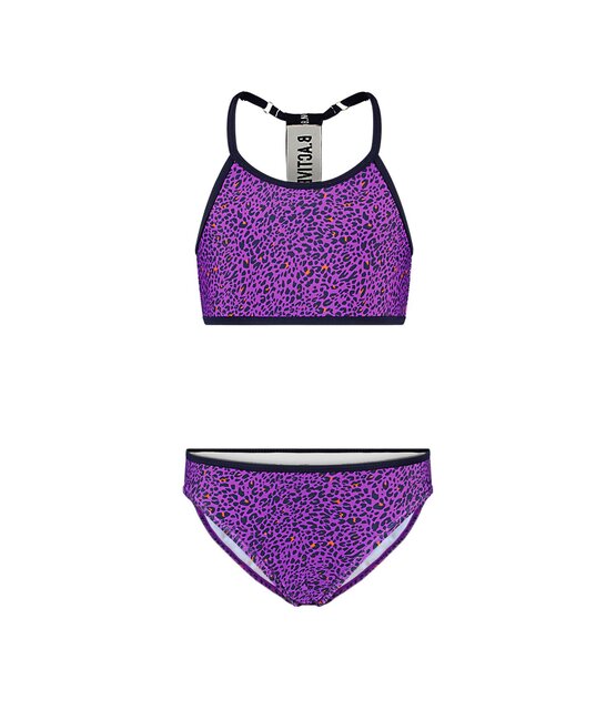 B Nosy Meisjes Bikini