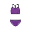 B.Nosy B Nosy Meisjes Bikini