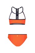 B Nosy Meisjes Bikini