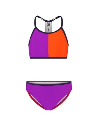 B Nosy Meisjes Bikini