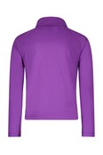B Nosy Meisjes Longsleeve