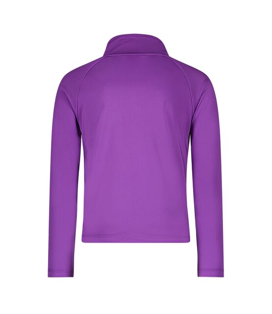B Nosy Meisjes Longsleeve