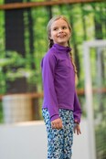 B Nosy Meisjes Longsleeve