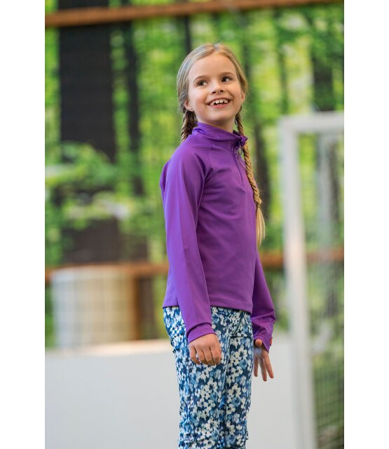 B Nosy Meisjes Longsleeve
