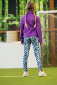 B Nosy Meisjes Longsleeve