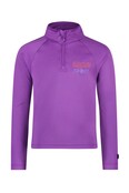 B Nosy Meisjes Longsleeve