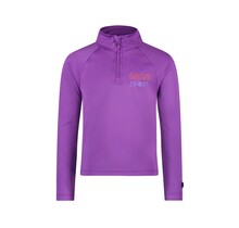 B Nosy Meisjes Longsleeve