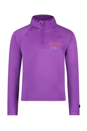 B Nosy Meisjes Longsleeve