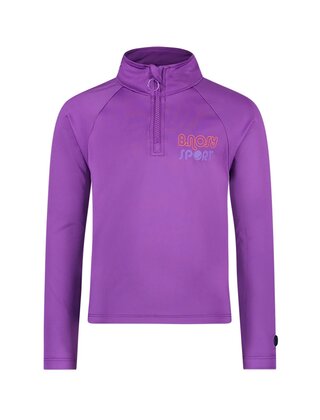 B Nosy Meisjes Longsleeve