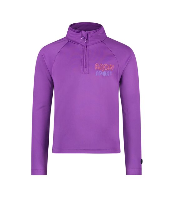 B Nosy Meisjes Longsleeve