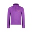 B.Nosy B Nosy Meisjes Longsleeve