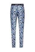 B Nosy Meisjes Legging