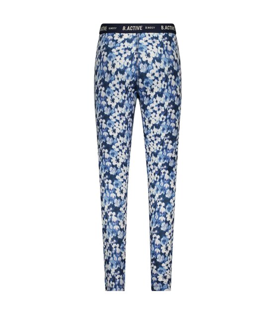 B Nosy Meisjes Legging