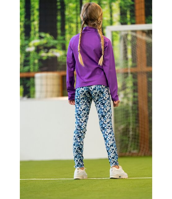 B Nosy Meisjes Legging