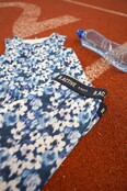 B Nosy Meisjes Legging