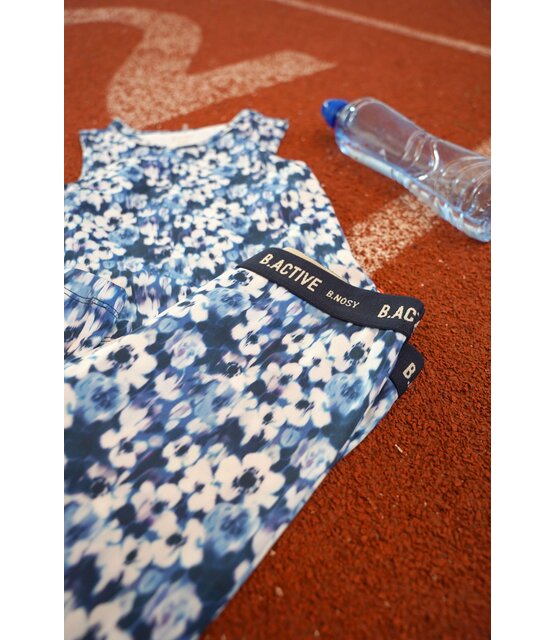 B Nosy Meisjes Legging