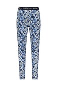 B Nosy Meisjes Legging