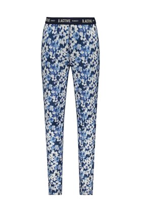 B Nosy Meisjes Legging