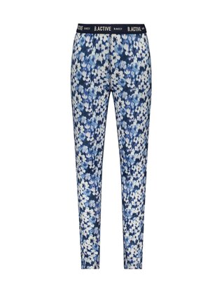 B Nosy Meisjes Legging