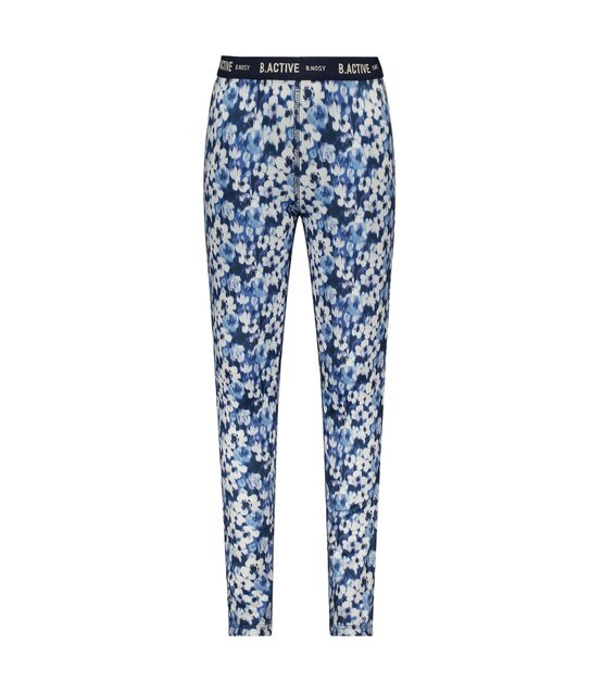 B Nosy Meisjes Legging