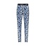 B.Nosy B Nosy Meisjes Legging