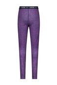 B Nosy Meisjes Legging