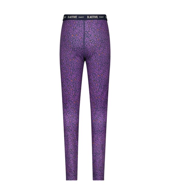 B Nosy Meisjes Legging