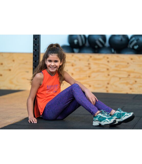 B Nosy Meisjes Legging
