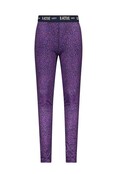 B Nosy Meisjes Legging