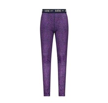 B Nosy Meisjes Legging