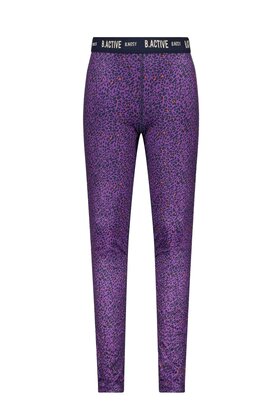 B Nosy Meisjes Legging