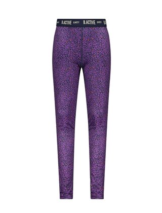 B Nosy Meisjes Legging