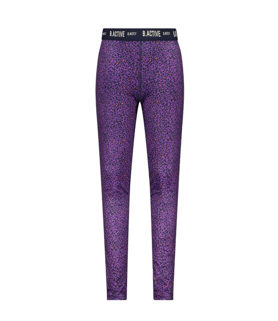 B Nosy Meisjes Legging