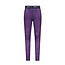 B.Nosy B Nosy Meisjes Legging