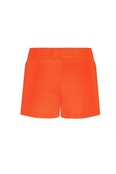 B Nosy Meisjes Short