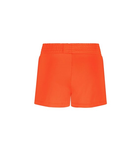 B Nosy Meisjes Short