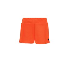 B Nosy Meisjes Short