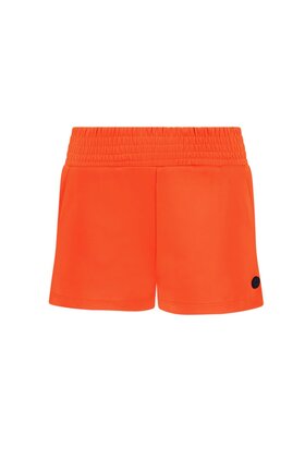 B Nosy Meisjes Short