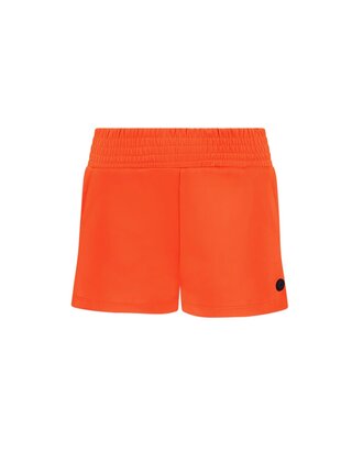 B Nosy Meisjes Short