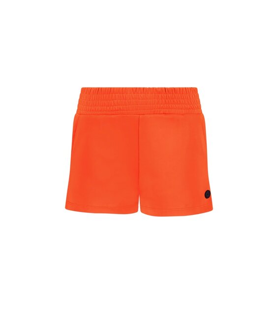 B Nosy Meisjes Short