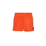 B.Nosy B Nosy Meisjes Short